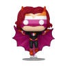 Pop funko dc heroes pride batwomanFUN84149B.png0889698841498