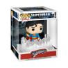 Pop funko dc superman 1978 deluxe fortress of solitudeFUN80762.png0889698807623