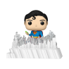 Pop funko dc superman 1978 deluxe fortress of solitudeFUN80762B.png0889698807623