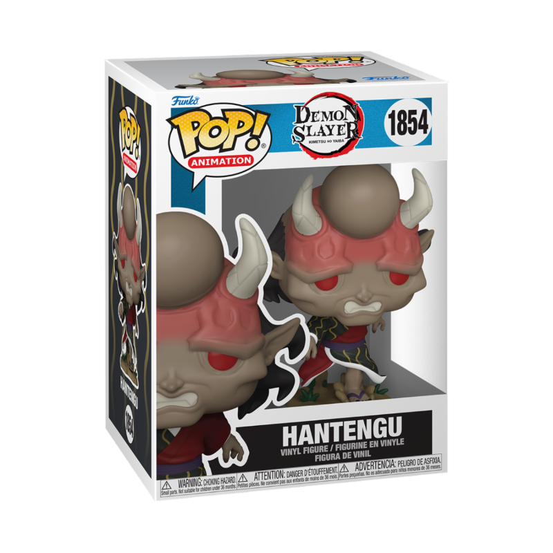 Pop funko demon slayer hantenguFUN85330.png0889698853309