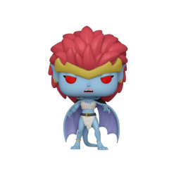 Pop funko disney gargoyles demona angryFUN82665b.jpg0889698826655