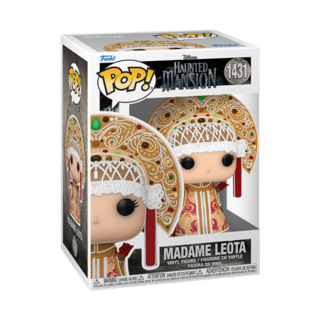 Pop funko disney haunted mansion movie madame leotaFUN72368B.png0889698723688