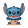 Pop funko disney lilo et stitch in sandFUN86276B.png0889698862769