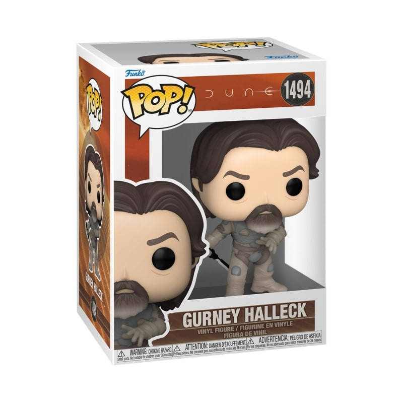 Pop funko dune 2 gurney halleckFUN72632.jpg0889698726320