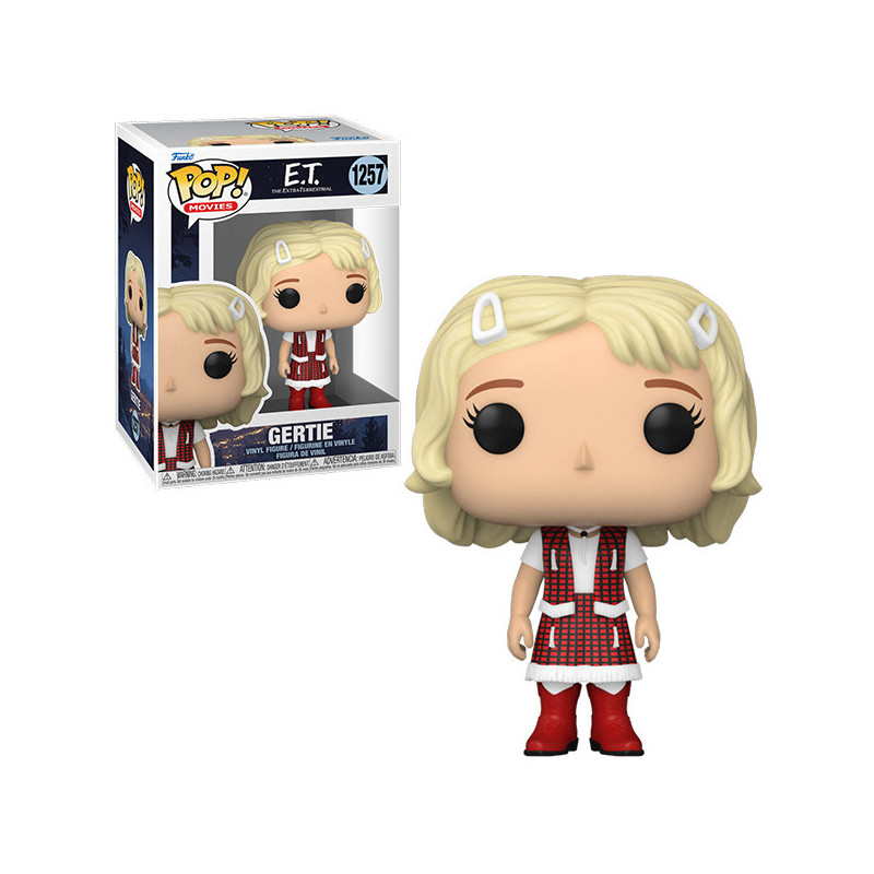 Pop funko e.t 40th gertieFUN63994.jpg0889698639941