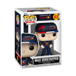 Pop funko formule 1 max verstappenFUN72217B.png0889698722179