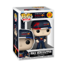 Pop funko formule 1 max verstappenFUN72217B.png0889698722179
