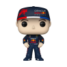 Pop funko formule 1 max verstappenFUN72217.png0889698722179