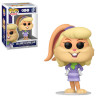 Pop funko hanna barbera lola as daphneFUN69426.jpg0889698694261