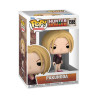 Pop funko hunter x pakunodaFUN75585.jpg0889698755856