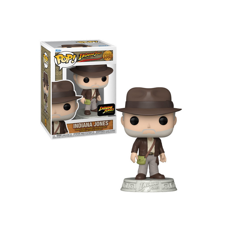 Pop funko indiana jones 5FUN63986.jpg0889698639866