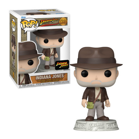 Pop funko indiana jones 5FUN63986.jpg0889698639866