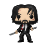 Pop funko john wick s6FUN83572B.png0889698835725