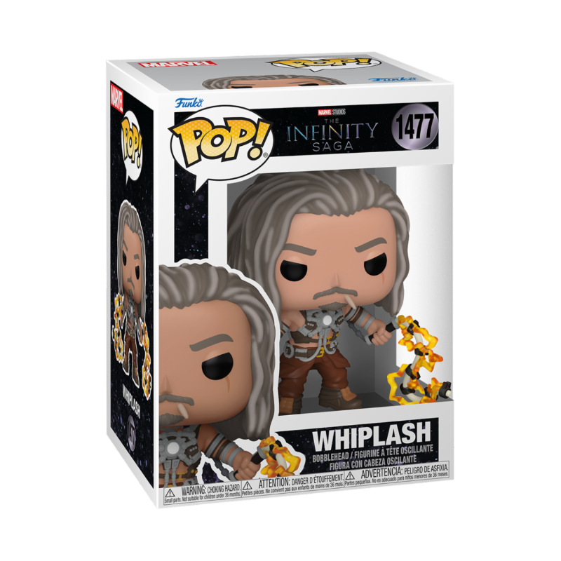 Pop funko marvel mcu arc iron man 2 whiplashFUN83792.png0889698837927
