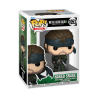 Pop funko metal gear naked snakeFUN84926.png0889698849265