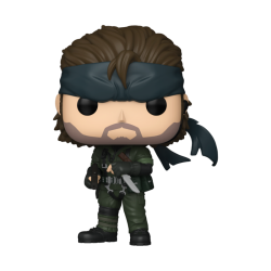 Pop funko metal gear naked snakeFUN84926B.png0889698849265