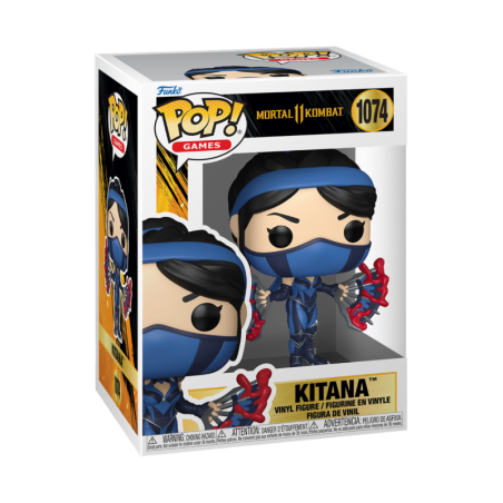 Pop funko mortal kombat mk11 fatality kitanaFUN80304.png0889698803045