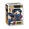 Pop funko mortal kombat mk11 fatality kitanaFUN80304.png0889698803045
