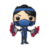Pop funko mortal kombat mk11 fatality kitanaFUN80304B.png0889698803045