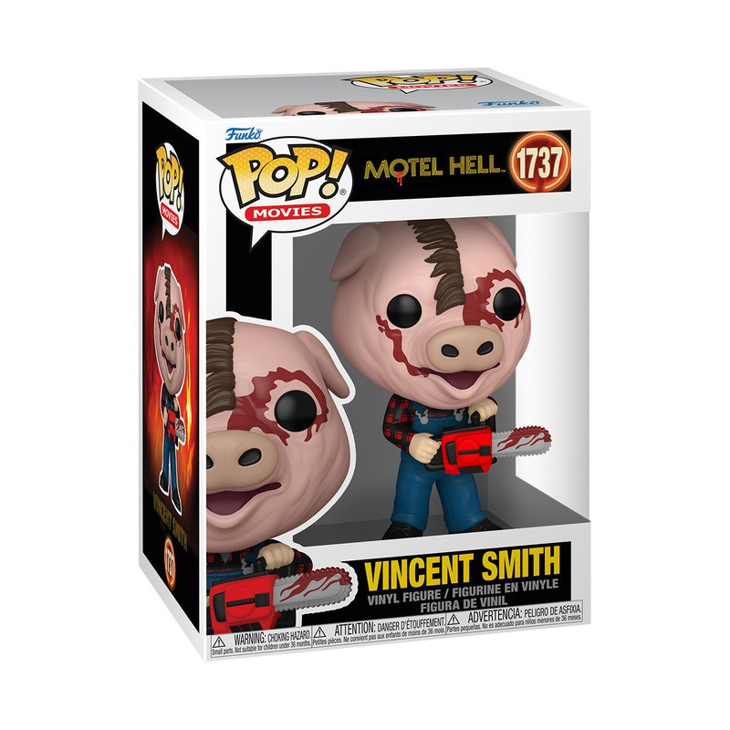 Pop funko motel hell vincent smithFUN84128.jpg0889698841283