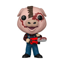 Pop funko motel hell vincent smithFUN84128B.jpg0889698841283