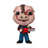 Pop funko motel hell vincent smithFUN84128B.jpg0889698841283
