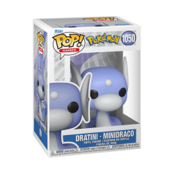 Pop funko pokemon dratini mini dracoFUN83854.png0889698838542