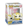 Pop funko pokemon fidough patachiotFUN83855.png0889698838559