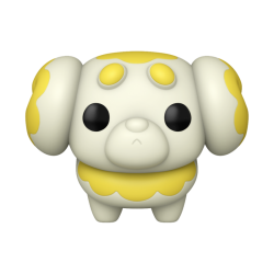 Pop funko pokemon fidough patachiotFUN83855B.png0889698838559
