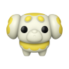 Pop funko pokemon fidough patachiotFUN83855B.png0889698838559