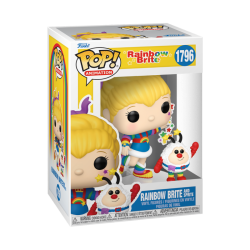 Pop funko rainbow brite s2 & twinkFUN83491.png0889698834919