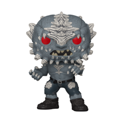 Pop funko smallville doomsday maxFUN83481B.png0889698834810