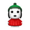 Pop funko snoopy peanuts in coat chaseFUN84932B.png0889698849326