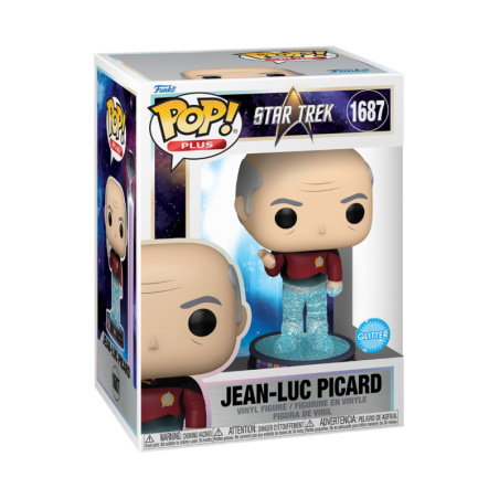 Pop funko star trek plus transporter picardFUN83772.png0889698837729