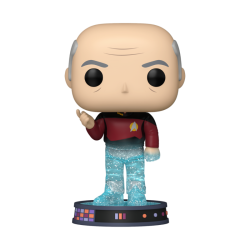Pop funko star trek plus transporter picardFUN83772B.png0889698837729