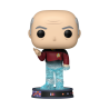 Pop funko star trek plus transporter picardFUN83772B.png0889698837729