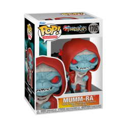 Pop funko thundercats cosmocats mumm-raFUN83775.png0889698837750