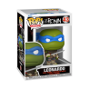 Pop funko tmnt tortues ninja last ronin leonardoFUN83511.png0889698835114