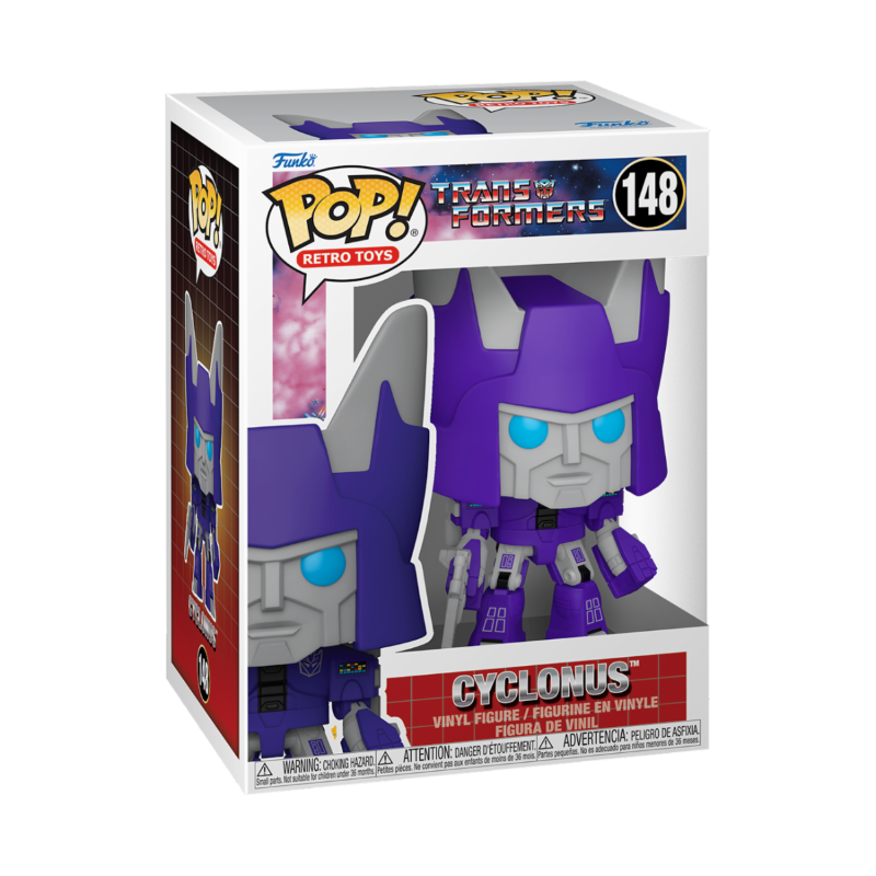 Pop funko transformers s4 cyclonusFUN84119.png0889698841191