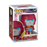 Pop funko transformers s4 hot rod w/matrixFUN84120.png0889698841207