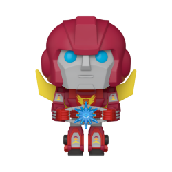 Pop funko transformers s4 hot rod w/matrixFUN84120B.png0889698841207
