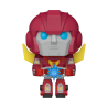 Pop funko transformers s4 hot rod w/matrixFUN84120B.png0889698841207