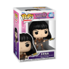 Pop funko xena spearFUN83505.png0889698835053