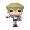 Pop funko yu-gi-oh! alexis rhodesFUN83701B.png0889698837019