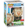 Funko genshin impact pop s2 hilichurl - pop 10cmFUN80896B.png0889698808965