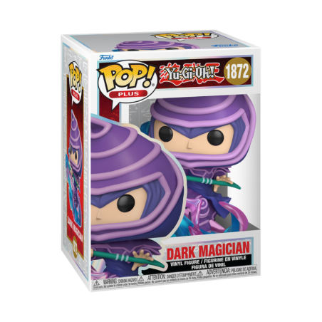 Pop funko yu-gi-oh! plus dark magician attackFUN83702.png0889698837026