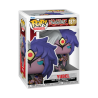 Pop funko yu-gi-oh! yubelFUN83704.png0889698837040