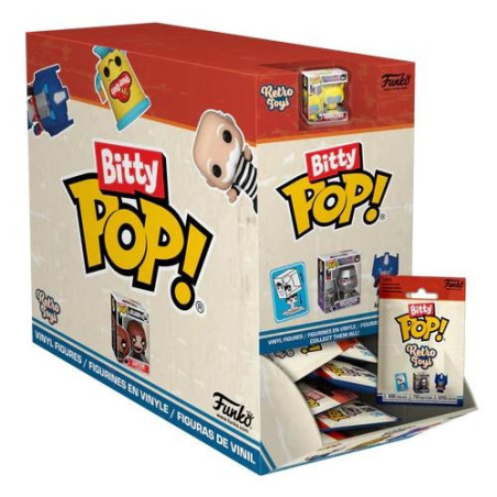 RETRO TOYS - Mystery Bitty Pop (Box 32 piëces)FIGFUN76397_1.jpg889698763974