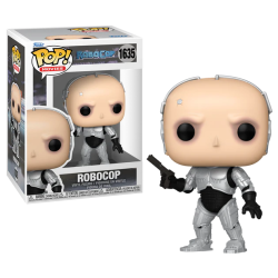 ROBOCOP - POP Movie NÂ° 1635 - RobocopFIGFUN80794_1.png889698807944