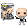 ROBOCOP - POP Movie NÂ° 1635 - RobocopFIGFUN80794_1.png889698807944